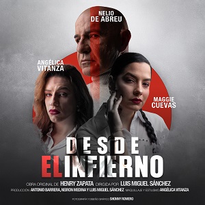 02 DESDE EL INFIERNO