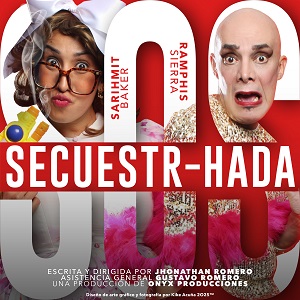 17 SOS SECUESTR-HADA