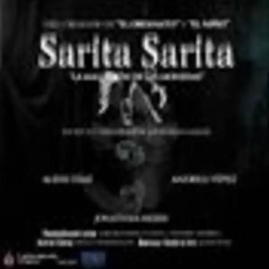 09-SARITA, SARITA