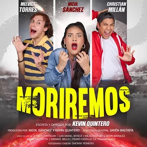 10-MORIREMOS