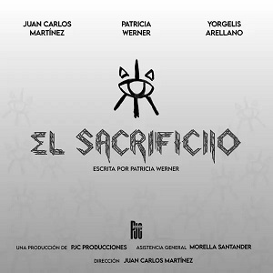 30-EL SACRIFICIO