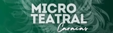 Microteatral